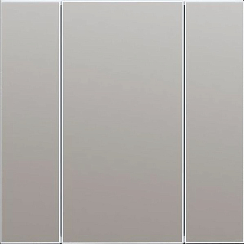 Зеркальный шкаф Opadiris Арабеско 80, без подсветки 00-00005351 Зеркальный шкаф Opadiris Арабеско 80, без подсветки 00-00005351