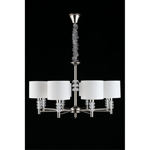 Люстра подвесная Aployt Franula APL.724.03.08 Люстра подвесная Aployt Franula APL.724.03.08