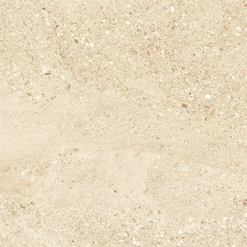 Керамогранит Laparet Pallada 60x60 SG646620R х9999278643 Керамогранит Laparet Pallada 60x60 SG646620R х9999278643