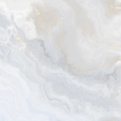 Керамогранит Laparet Blues 60x60 K-1600/LR х9999219578 Керамогранит Laparet Blues 60x60 K-1600/LR х9999219578