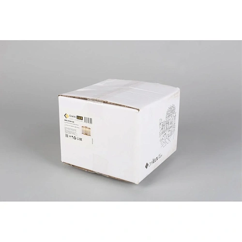 Светильник настенный (Бра) Omnilux Portofino OML-67201-02 Светильник настенный (Бра) Omnilux Portofino OML-67201-02