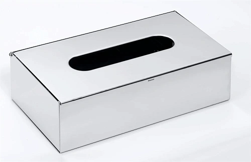 Держатель для салфеток Bemeta 102303021 Держатель для салфеток Bemeta 102303021