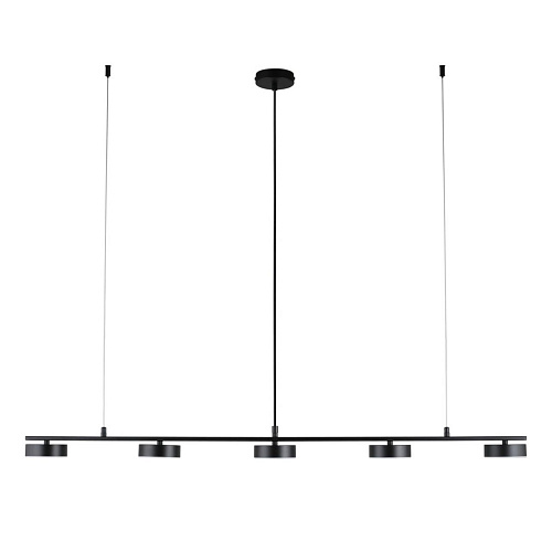 Люстра подвесная Aployt Usia APL.047.03.35 Люстра подвесная Aployt Usia APL.047.03.35