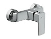 Смеситель для душа Cersanit GEO (A63041) однорычажный 63041