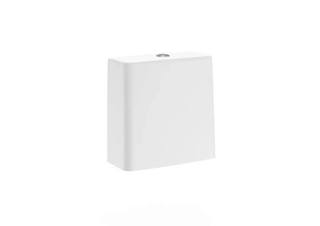 Бачок для унитаза Roca Beyond 3410B1000 Бачок для унитаза Roca Beyond 3410B1000