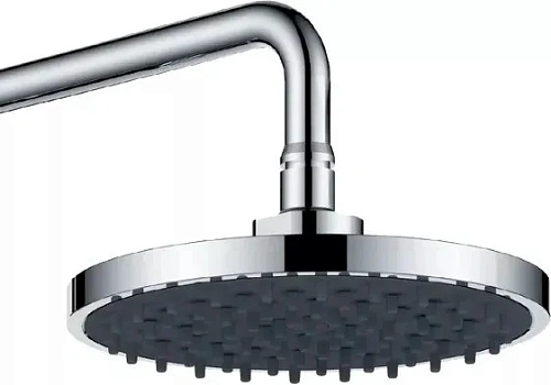 Душевая система Kaiser 58182 Душевая система Kaiser 58182