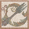 Картинка анонса товара «вставка kerama marazzi виченца 15x15 hgd\a141\17000 х9999122057»