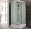 Картинка анонса товара «душевая кабина niagara ng 3316-14 с гидромассажем»