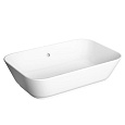Детальная картинка товара «раковина vitra geo 7425b003-0012 60см»