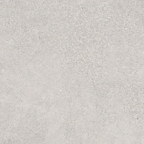 Керамогранит Laparet Andre 60x60 х9999277901 Керамогранит Laparet Andre 60x60 х9999277901