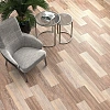 Керамогранит Kerama Marazzi Фрегат 80x20 SG701490R х9999288330 Керамогранит Kerama Marazzi Фрегат 80x20 SG701490R х9999288330