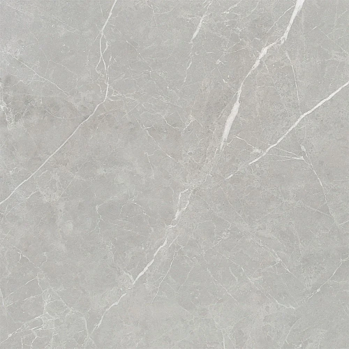 Керамогранит NT Ceramic Pietra NTT1101 PT6NTT1101P 60x60 Керамогранит NT Ceramic Pietra NTT1101 PT6NTT1101P 60x60