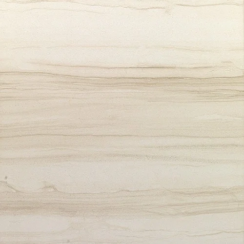 Керамогранит Vitra Brooklyn 45x45 K935901LPR Керамогранит Vitra Brooklyn 45x45 K935901LPR