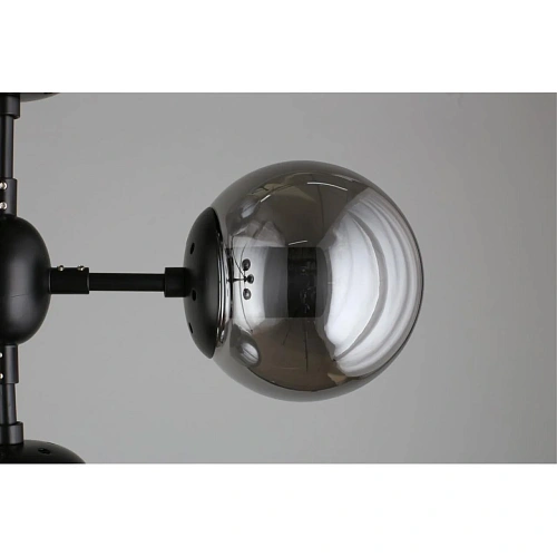 Люстра потолочная Aployt Rozali APL.606.17.10 Люстра потолочная Aployt Rozali APL.606.17.10