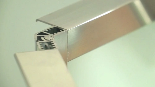 Душевая кабина Timo Premium ILMA 902 L с крышей, хамам и стульчиком 120x80x222 Душевая кабина Timo Premium ILMA 902 L с крышей, хамам и стульчиком 120x80x222