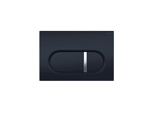 Комплект унитаза Aquatek МИЯ SET Aquatek МИЯ-MB-045 4в1 черный матовый с инсталляцией Standard INS-0000020, крепежом KKI-0000002, клавишей смыва KDI-0000045 и сиденьем микролифт Комплект унитаза Aquatek МИЯ SET Aquatek МИЯ-MB-045 4в1 черный матовый с инсталляцией Standard INS-0000020, крепежом KKI-0000002, клавишей смыва KDI-0000045 и сиденьем микролифт