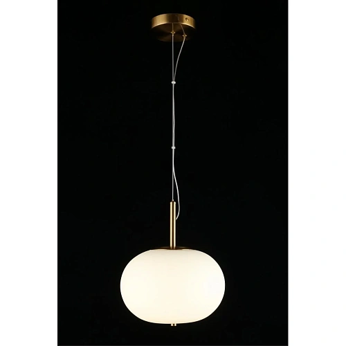 Светильник подвесной Aployt Adeli APL.646.06.15 Светильник подвесной Aployt Adeli APL.646.06.15