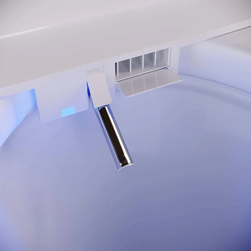 Унитаз SMART RGW SW-30 63420130-01 Унитаз SMART RGW SW-30 63420130-01