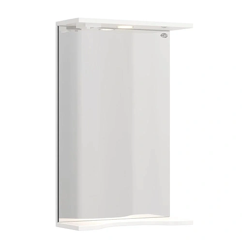 Зеркало Onika КОРАЛЛ 45.01 204501 Зеркало Onika КОРАЛЛ 45.01 204501