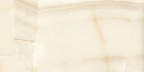 Керамогранит Neodom Sale Ultra Crema Glossy 60x120 CV20198 Керамогранит Neodom Sale Ultra Crema Glossy 60x120 CV20198