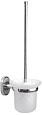 Ершик для унитаза Haiba HB1910 Ершик для унитаза Haiba HB1910
