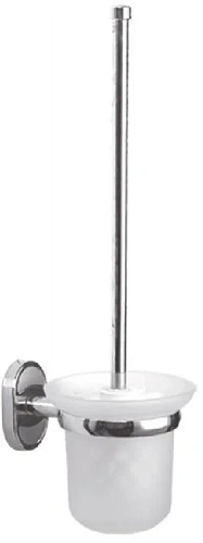 Ершик для унитаза Haiba HB1910 Ершик для унитаза Haiba HB1910