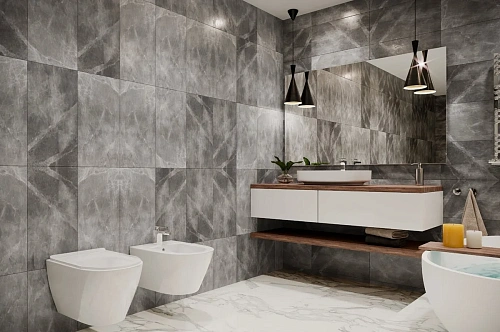 Биде подвесное Timo NARI TWB-02+TK-504 белое глянцевое с системой инсталляции Биде подвесное Timo NARI TWB-02+TK-504 белое глянцевое с системой инсталляции