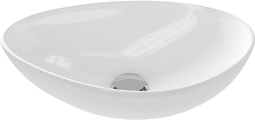 Комплект мебели DIWO Элиста 80 столешница белый мрамор, раковина Moduo 55 Leaf 567797 Комплект мебели DIWO Элиста 80 столешница белый мрамор, раковина Moduo 55 Leaf 567797