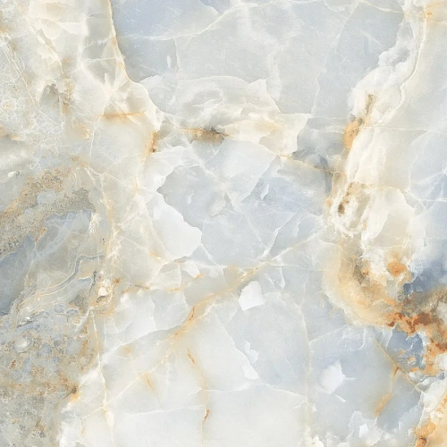 Керамогранит Neodom Sixty Chiaro Glossy 60x60 CV20243 Керамогранит Neodom Sixty Chiaro Glossy 60x60 CV20243