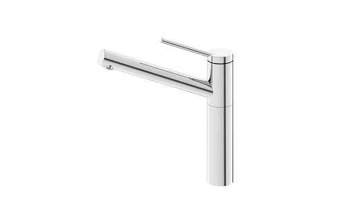 Смеситель для кухни RUSH (MS9035-34) Смеситель для кухни RUSH (MS9035-34)