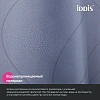 Штора для ванны IDDIS Base (BD03P24i11) 200x240 см, полиэстер Штора для ванны IDDIS Base (BD03P24i11) 200x240 см, полиэстер