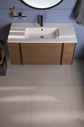 Тумба под раковину Allen Brau Reality 1.32007.NO 100 natural oak Тумба под раковину Allen Brau Reality 1.32007.NO 100 natural oak