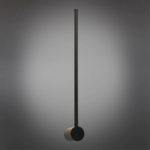 Светильник настенный (Бра) Aployt Merian APL.019.01.07 Светильник настенный (Бра) Aployt Merian APL.019.01.07