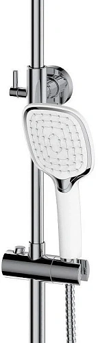 Душевая система Haiba HB24805-8 Душевая система Haiba HB24805-8