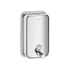 Дозатор жидкого мыла Roca Public 817405001 Дозатор жидкого мыла Roca Public 817405001