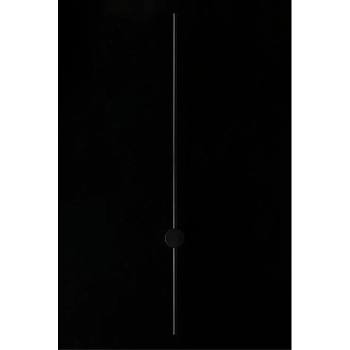 Светильник настенный (Бра) Aployt Gabi APL.0124.01.20 Светильник настенный (Бра) Aployt Gabi APL.0124.01.20