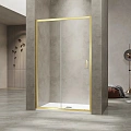 Душевая дверь RGW PA-114-Gb 1500 мм 030811415-16 Душевая дверь RGW PA-114-Gb 1500 мм 030811415-16