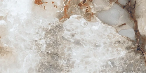 Керамогранит Neodom Sale Roma Amaranto Polished 60x120 CV20317 Керамогранит Neodom Sale Roma Amaranto Polished 60x120 CV20317