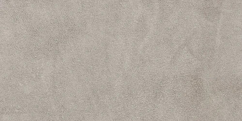 Плитка керамическая Laparet Versus 20x40 00-00-1-08-01-06-1335 х9999208061 Плитка керамическая Laparet Versus 20x40 00-00-1-08-01-06-1335 х9999208061
