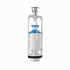 Клапан Iddis выпускной одноуровневый (F012400-0008)
