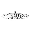 Верхний душ E.C.A. Shower Head 102145014EX Верхний душ E.C.A. Shower Head 102145014EX