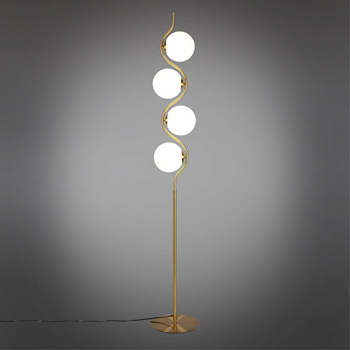 Торшер Aployt Jagna APL.312.15.04 Торшер Aployt Jagna APL.312.15.04