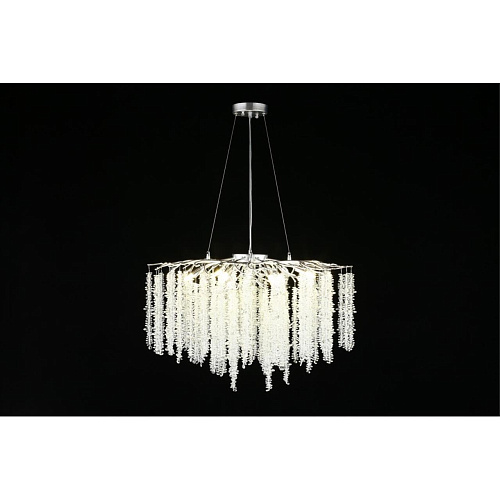 Люстра подвесная Aployt Paulina APL.848.13.13 Люстра подвесная Aployt Paulina APL.848.13.13