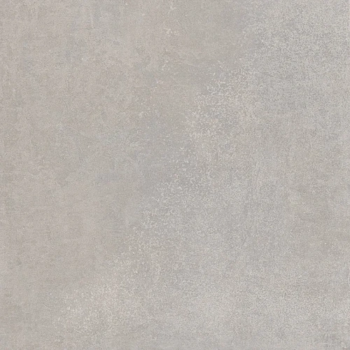 Керамогранит Laparet Infinito 60x60 х9999277897 Керамогранит Laparet Infinito 60x60 х9999277897