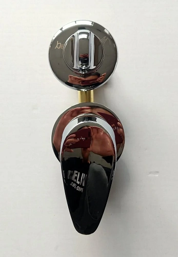 Душевая кабина Frank F420 М White 120x120 20010 закаленное матовое стекло Душевая кабина Frank F420 М White 120x120 20010 закаленное матовое стекло