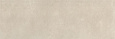 Плитка керамическая Kerama Marazzi Каталунья 30x89.5 13075R х9999222716 Плитка керамическая Kerama Marazzi Каталунья 30x89.5 13075R х9999222716