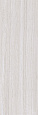 Плитка керамическая Kerama Marazzi Грасси 89.5x30 13035R х9999121971 Плитка керамическая Kerama Marazzi Грасси 89.5x30 13035R х9999121971