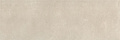 Плитка керамическая Kerama Marazzi Каталунья 30x89.5 13075R х9999222716 Плитка керамическая Kerama Marazzi Каталунья 30x89.5 13075R х9999222716