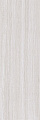 Плитка керамическая Kerama Marazzi Грасси 89.5x30 13035R х9999121971 Плитка керамическая Kerama Marazzi Грасси 89.5x30 13035R х9999121971