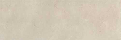 Плитка керамическая Kerama Marazzi Каталунья 30x89.5 13075R х9999222716 Плитка керамическая Kerama Marazzi Каталунья 30x89.5 13075R х9999222716